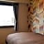 Hotel New Gaea Ube
