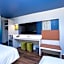 Hotel Denim
