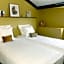 Hôtel ROSA - Bordeaux Centre Gare Saint Jean