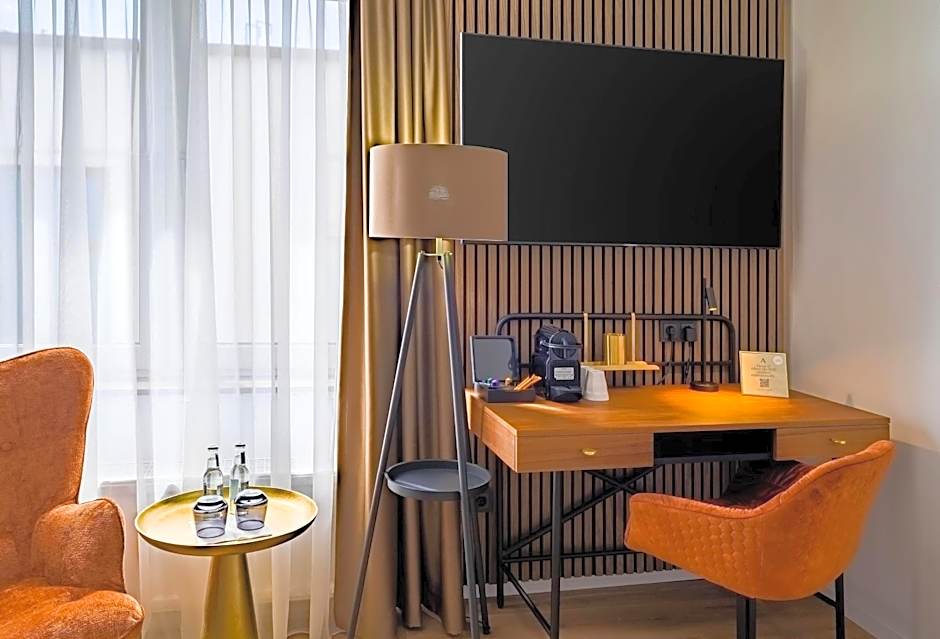 Aspire Palais Recklinghausen, Trademark Collection by Wyndham