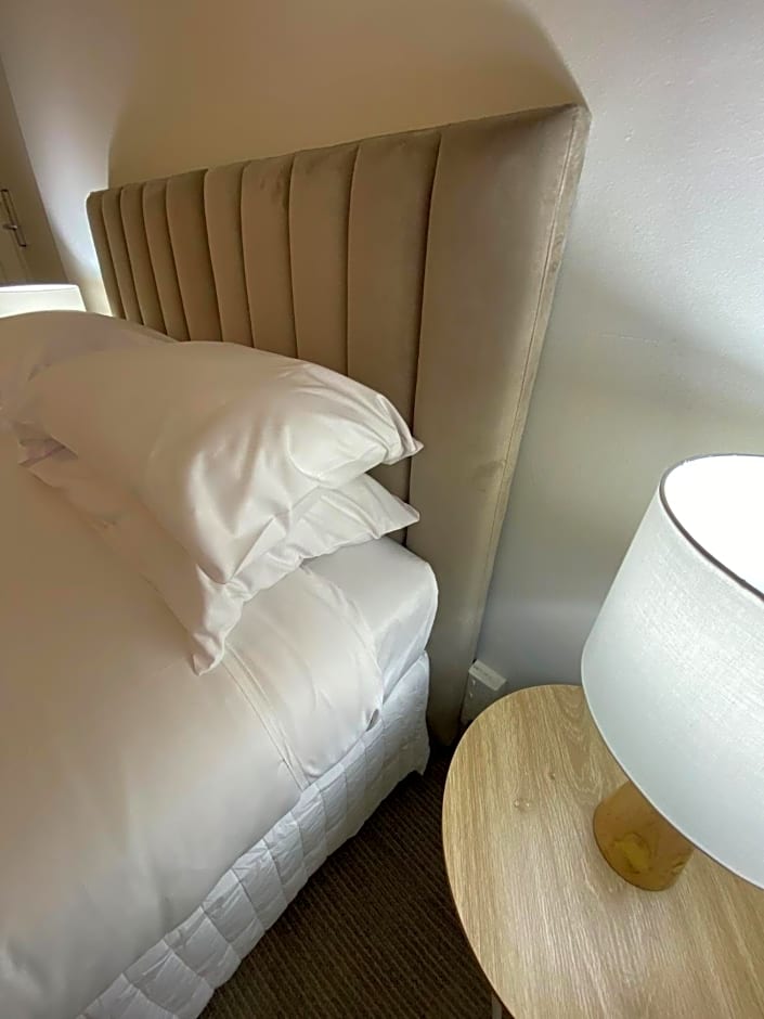 Normandie Wollongong