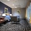 Holiday Inn Hazlet by IHG