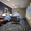 Holiday Inn Hazlet