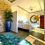 Muúnek Hotel Boutique Art & Spa, adults only