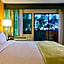 DoubleTree By Hilton Santa Fe