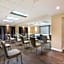 Best Western St. Catharines Hotel & Conference Centre