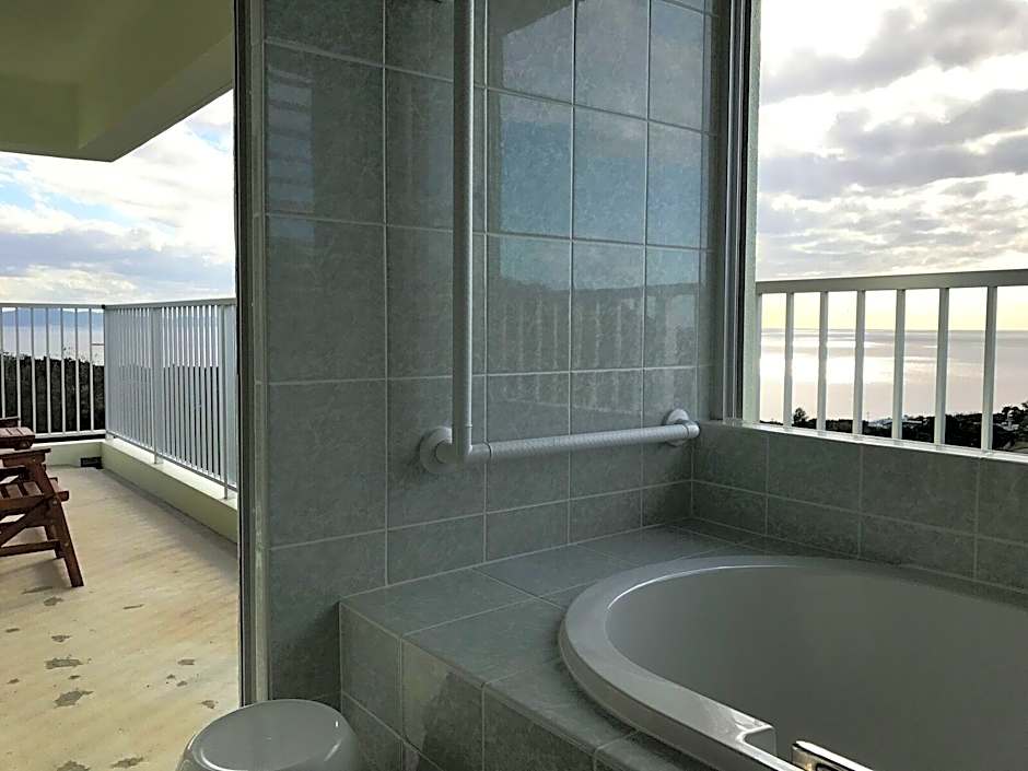 Condominium Hoshinoyado Gakuya