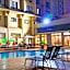 Holiday Inn Harare Hotel By IHG