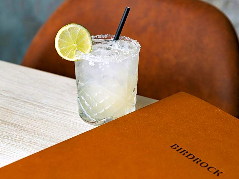 Mercure Centro Port Macquarie Hotel