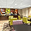 La Quinta Inn & Suites by Wyndham Baton Rouge Siegen Lane