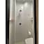 3BR Comfort: 100m from Copacabana-Ipanema Beach