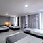 Ayenda 1030 Elegant Suite