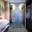 B1 Downtown Hotel