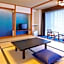 Ooedo Onsen Monogatari Premium Kinugawa Kanko Hotel