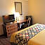 Super 8 by Wyndham Louisville/Expo Center