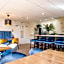 Quality Suites Maisons-Laffitte Paris Ouest