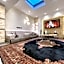 Suites Aix la Chapelle, Exclusive Apartments, Wellness and more, Aachen City