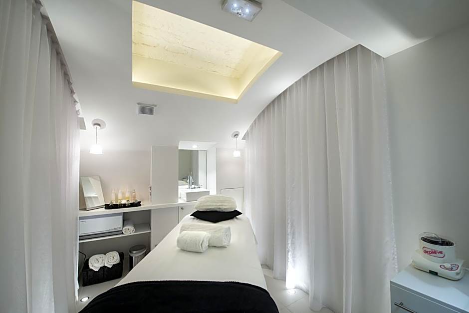Vertigo Hotel | a Member of Design Hotels