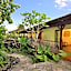 Villa Beji Mawang Ubud by Pramana Villas