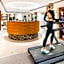 Mandarin Oriental Prague