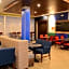 Holiday Inn Express & Suites Pittsburgh - Monroeville By IHG