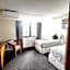 Kerikeri Court Motel