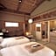 HOTEL CULTIA DAZAIFU