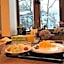Pension Eastmountain Hakuba
