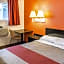 Motel 6-Bakersfield, CA - East