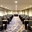 Hampton Inn By Hilton Parsippany