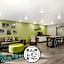 WoodSpring Suites Libertyville - Chicago