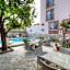 Nazar Hotel