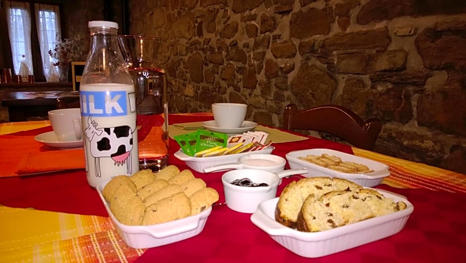 La Collina dei Franchi