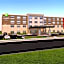 Holiday Inn Express and Suites Calgary Airport Trail NE By IHG