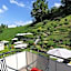 Romantik Hotel Residenz am See
