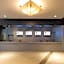 Bethesda North Marriott Hotel & Conference Center