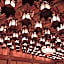 Koyasan Shukubo Yochiin