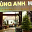 Hung Anh Hotel