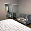 Private Entrance 2 Bed 1 Bath