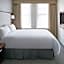 Club Quarters Hotel in Houston