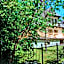 Aparthotel Bellamonte
