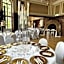 Hotel Casino im Park