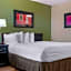 Extended Stay America Suites - Sacramento - Arden Way