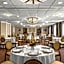 Maison Dupuy Hotel