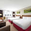 Holiday Inn Lincoln By IHG