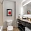 Best Western Plus Jfk Inn & Suites