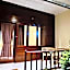 Nusa Garden Homestay