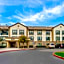 Extended Stay America Suites - Fairfield - Napa Valley