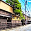 Kanade Matsubara-Gokomachi