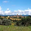 Dolce Farnetta en-Suite Spa & Yoga
